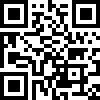 https://en.abna24.com/x5k3S