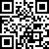 https://en.abna24.com/xhSRy