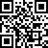 https://en.abna24.com/xgKxk