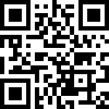 https://en.abna24.com/x7CHN