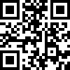 https://en.abna24.com/xhGfY
