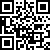 https://en.abna24.com/xkkrR
