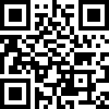 https://en.abna24.com/x5n3n