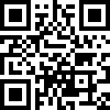 https://en.abna24.com/xjrMx