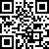 https://en.abna24.com/xk6fn