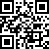 https://en.abna24.com/x4G45