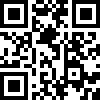 https://en.abna24.com/x8SLD