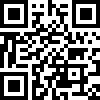https://en.abna24.com/x4ybt