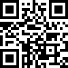 https://en.abna24.com/xg6Kr