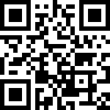 https://en.abna24.com/xcPmV