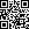 https://en.abna24.com/x9GLL