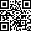 https://en.abna24.com/xk7v3