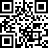 https://en.abna24.com/xb7Yj
