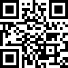 https://en.abna24.com/xg3Y2