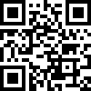 https://en.abna24.com/x5dr3