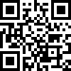 https://en.abna24.com/x9ctt