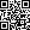 https://en.abna24.com/x4rhG