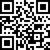 https://en.abna24.com/xg6GG