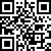 https://en.abna24.com/xjrnn
