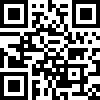 https://en.abna24.com/xknd7