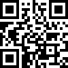 https://en.abna24.com/x52wP