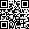 https://en.abna24.com/x9jjW