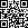 https://en.abna24.com/x4jw4