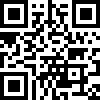 https://en.abna24.com/xhmpH