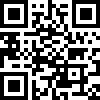 https://en.abna24.com/x4922