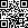 https://en.abna24.com/xk9Qg