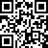 https://en.abna24.com/x9GFJ
