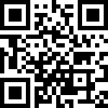 https://en.abna24.com/xjZp7