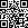 https://en.abna24.com/xgjx9