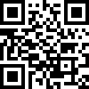 https://en.abna24.com/xkF7w