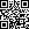 https://en.abna24.com/x7L6X