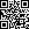 https://en.abna24.com/x4rhf