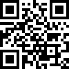https://en.abna24.com/xhJgg