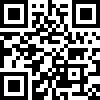 https://en.abna24.com/x9SBn