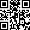 https://en.abna24.com/x4DBK