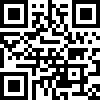 https://en.abna24.com/x6hMb