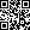 https://en.abna24.com/xgzyF