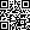https://en.abna24.com/x3GJD