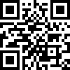 https://en.abna24.com/xjqjy