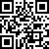 https://en.abna24.com/x4dJz
