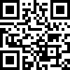 https://en.abna24.com/xg7MR