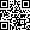 https://en.abna24.com/x3HHV