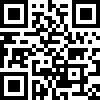 https://en.abna24.com/xkrhc