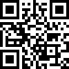 https://en.abna24.com/xbSSH