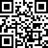 https://en.abna24.com/x7g55
