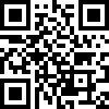 https://en.abna24.com/x3Bys